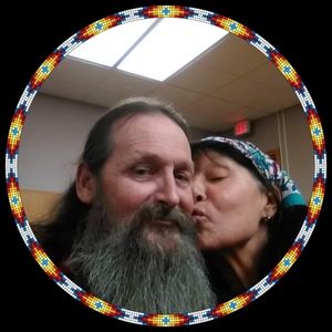 Meet your Posher, Ann